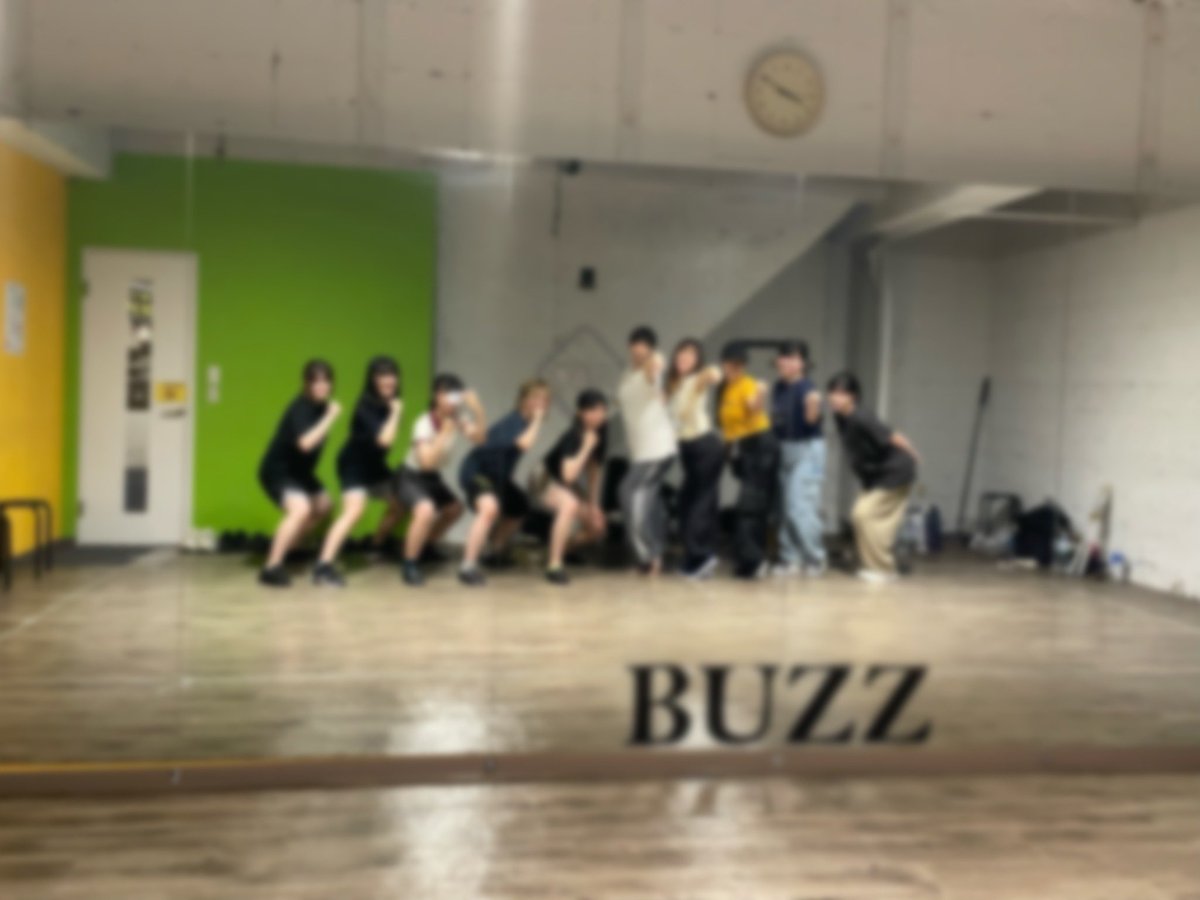Little_star_MS's tweet photo. 本日は全員揃っての通し練でした！！
ゲストさんパート、とっっっても良いですよ…燃え尽きないように心して観にいらしてください…😌 https://t.co/rUxewfqSBb