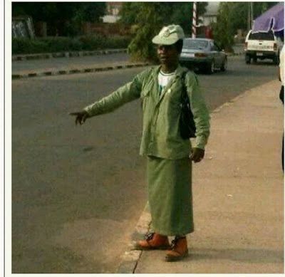 FAITH EZE tweet media