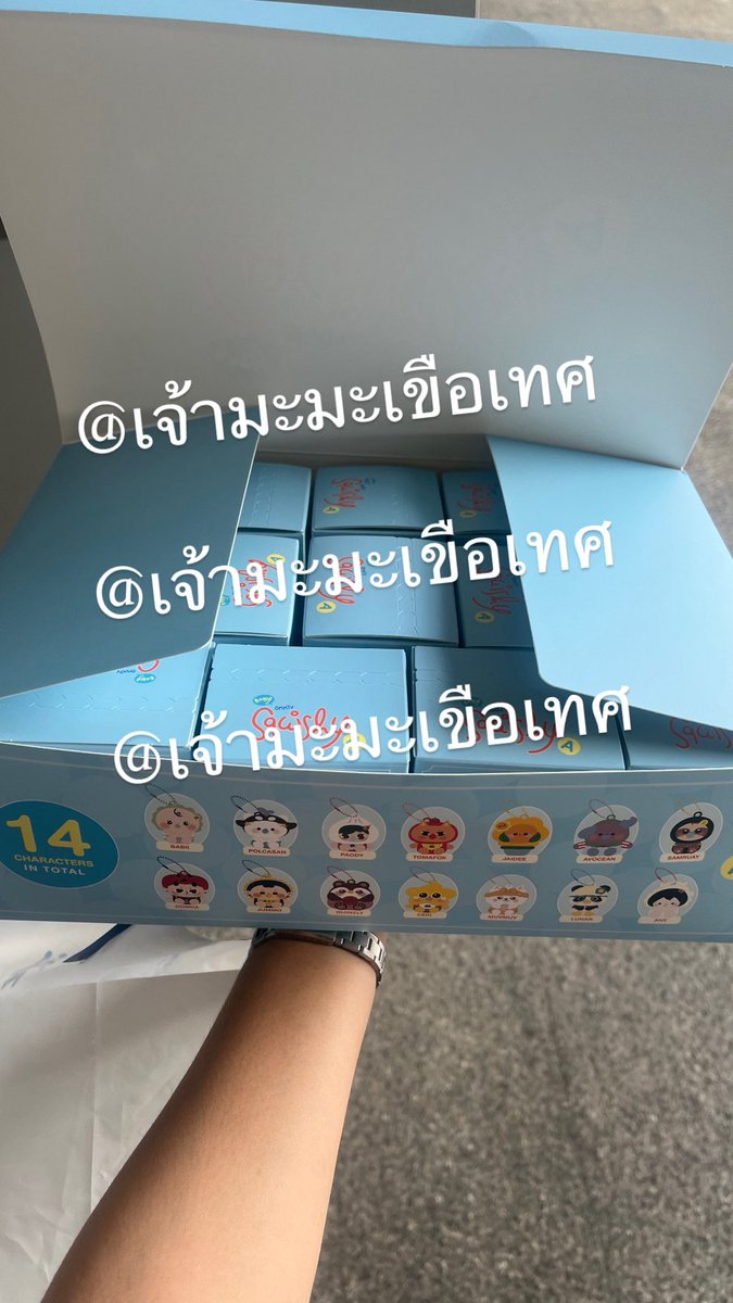 jaotomato2's tweet photo. #รีวิวร้านเจ้ามะมะเขือเทศ https://t.co/zzGreI0jYW