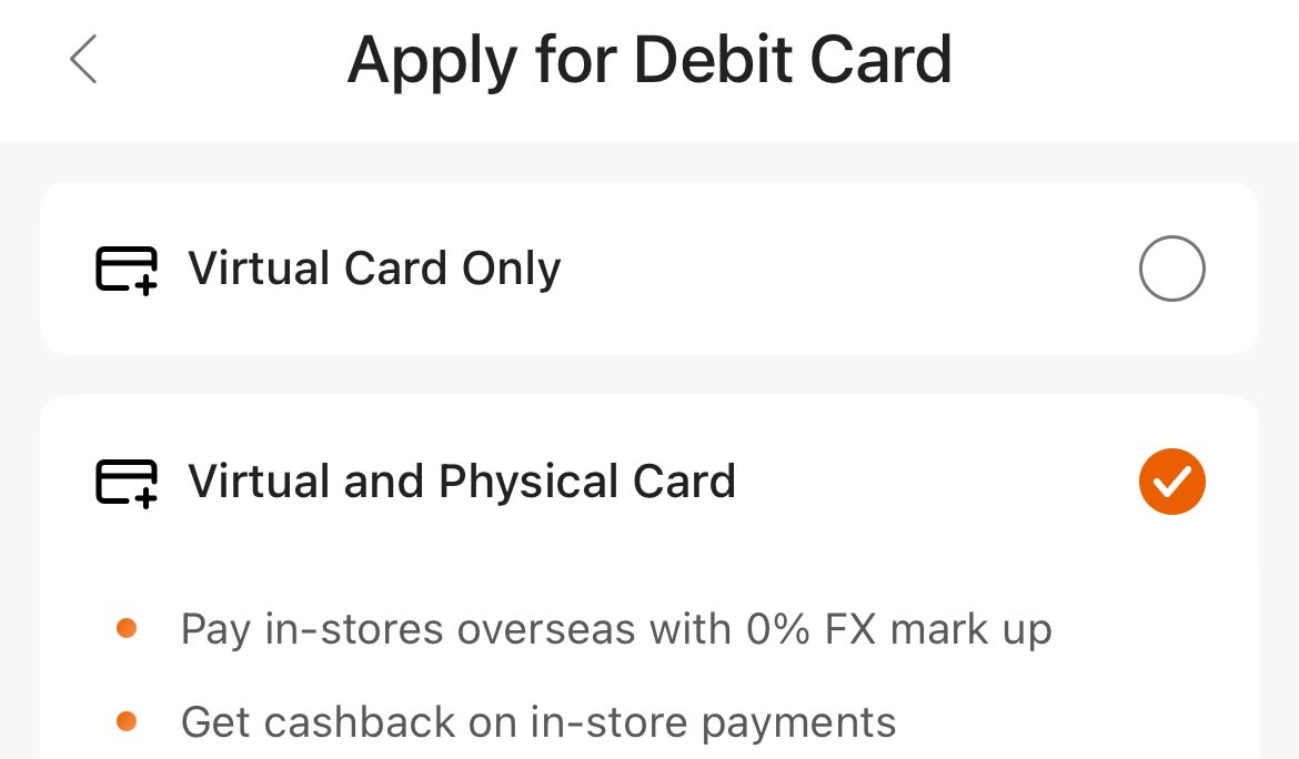 bodooby's tweet photo. finally getting my 2nd debit whereee we at maribank queens 👸 https://t.co/bid1AoskVX