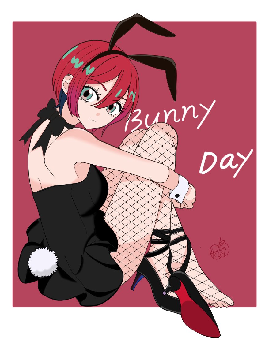 アネモネ (@snowblossom_JJ) / Posts / X