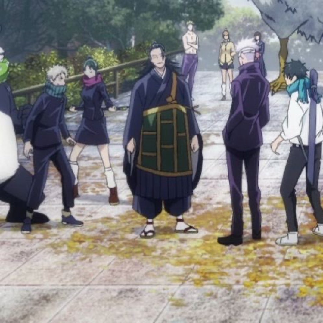 yujiglow's tweet photo. Everyone skinny asf and then here comes the pregnant lady https://t.co/iKXglWWNAl