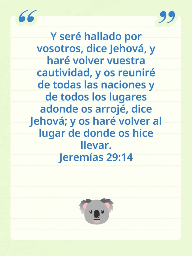 MarlongOlivero's tweet photo. #palabrapredicada #palabradeamor #palabrarestauradora #palabradevida #palabraparati #palabradada #palabradefe #palabrasabia #palabraespecial #palabraoportuna #palabradeldía #palabraparami #palabrapoderosa #palabrareveladora #palabradedicada #palabraconunción #palabrademisericordi https://t.co/KkO1kQ5avw