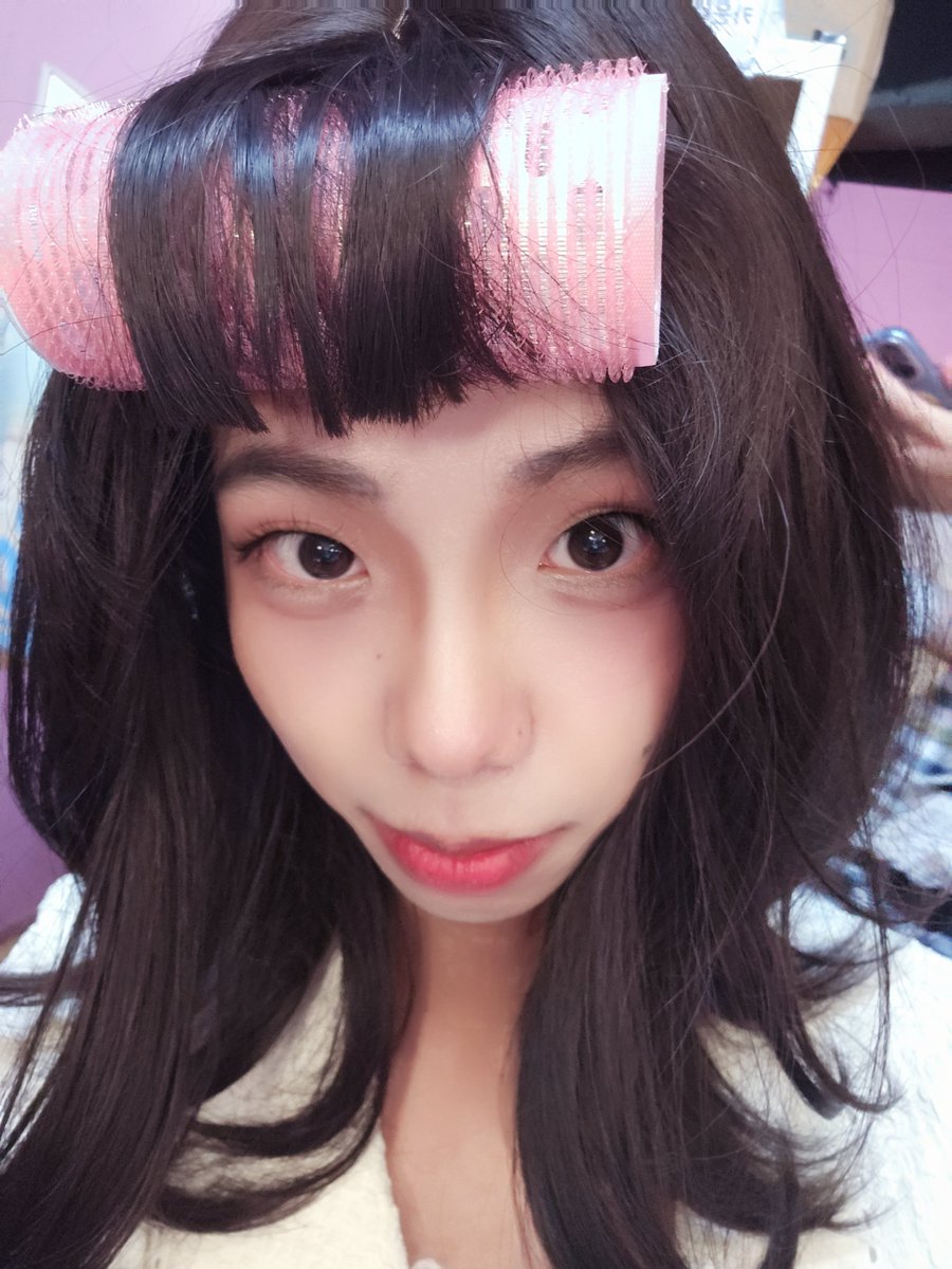 서하은 tweet media