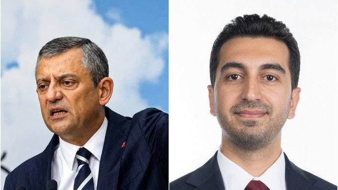 nurhancetinkaya's tweet photo. Gerçek figüranlar... Hepnizi sattı. https://t.co/aRu9RXSz8P