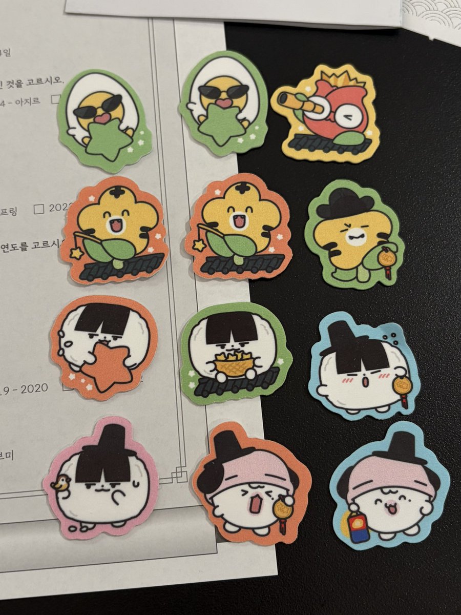 Ketty_lol's tweet photo. 티놀하기 ヽ(´▽`)/˚₊·—̳͟͞͞ᰔᩚ https://t.co/59nK26rw37