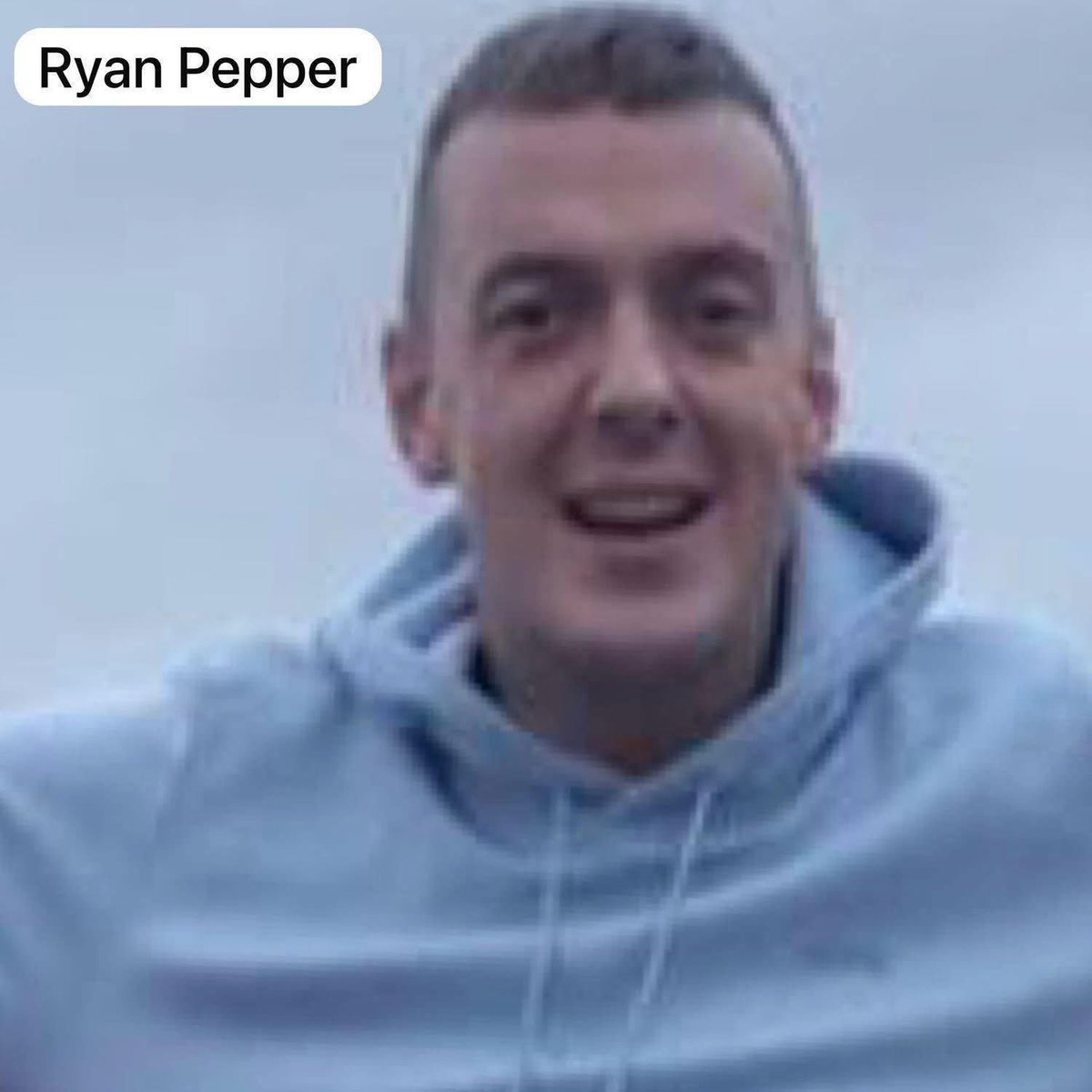 InsideCourtsNI's tweet photo. ⚖️ PORTADOWN RIOTER WHO HAS “SABOTAGED HIS OWN LIFE” REFUSED COMPASSIONATE BAIL FOR CHILD’S BIRTHDAY PARTY
https://t.co/JWv2ClCJle
#CrownCourt #Rioting #PublicOrder #BailRefused #Sentencing #CourtUpdate #BreakingNews #NewsUpdate #NorthernIrelandNews #CrimeAndJustice #LocalNews https://t.co/fjXs7Pe2Kj