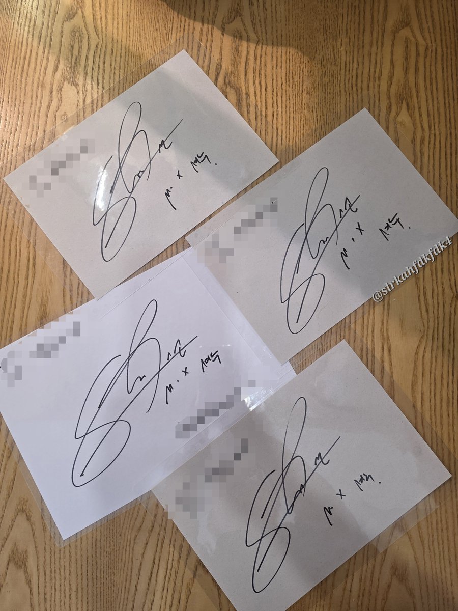 slrkahfdkfdk4's tweet photo. 시간이 좀 지나서 올려요
일하다가 몬스타엑스 셔누님 봤어요 .ᐟ 
저희 직원들끼리 다들 잘생겼다고 난리였고 키도 크시구 저한테 짐승이미지이신데... 생각보다 여리하셨어요.. (표현을 이렇게 밖에 못해서 죄송해요ㅠㅠ

#몬스타엑스 #MONSTAX #셔누 https://t.co/Ee2KxGeD7W