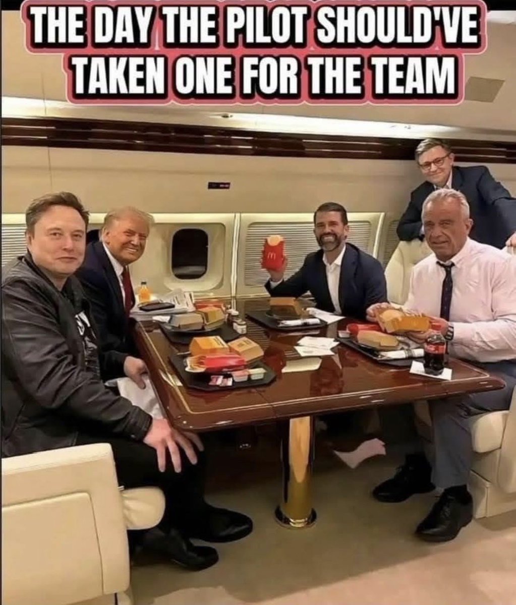 REPUBLICANS AGAINST MAGA tweet media