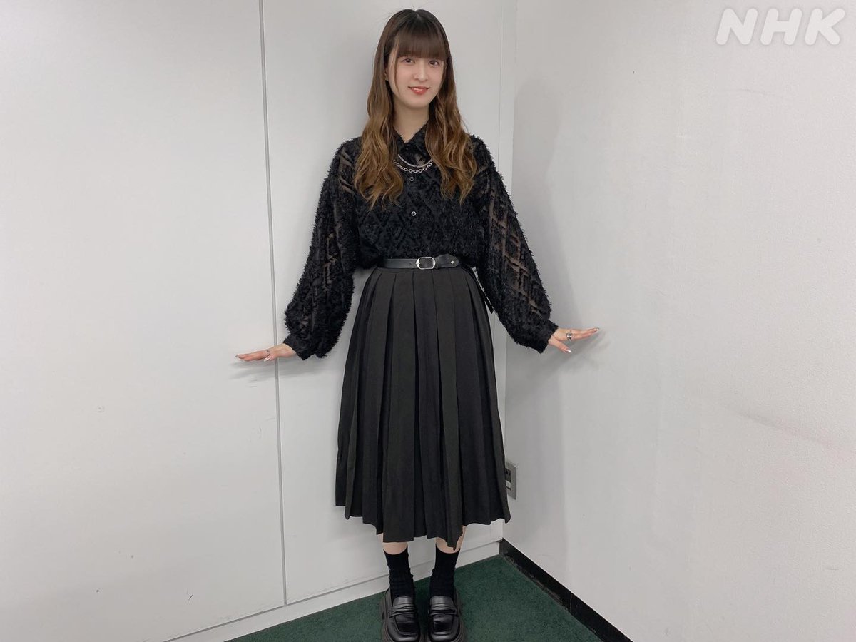 らじらー！ on X: 