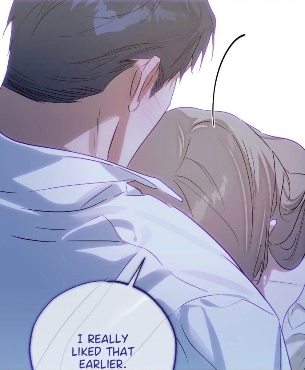 flintseliano's tweet photo. ryan’s adam’s apple bobbing he’s so ready to risk it all for her he’s down horrendous https://t.co/sfszLgGoyO