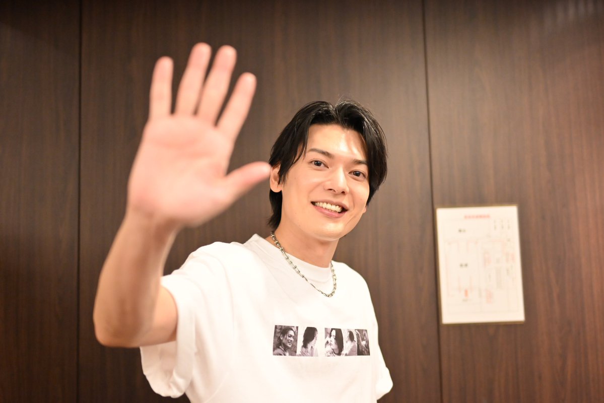 tsubasa_skym's tweet photo. #マニア感謝祭2026

ご来場いただきありがとうございました！

沢山の笑顔に包まれた
最高の夏休みでした！！

最後の3部は司会不在という史上最難関のソロ活でしたが、大事な気づきを手に入れる貴重な時間でもありました！

改めて
いつも応援していただき
本当にありがとうございます。

ほなまた。 https://t.co/GqVvcBfGJz
