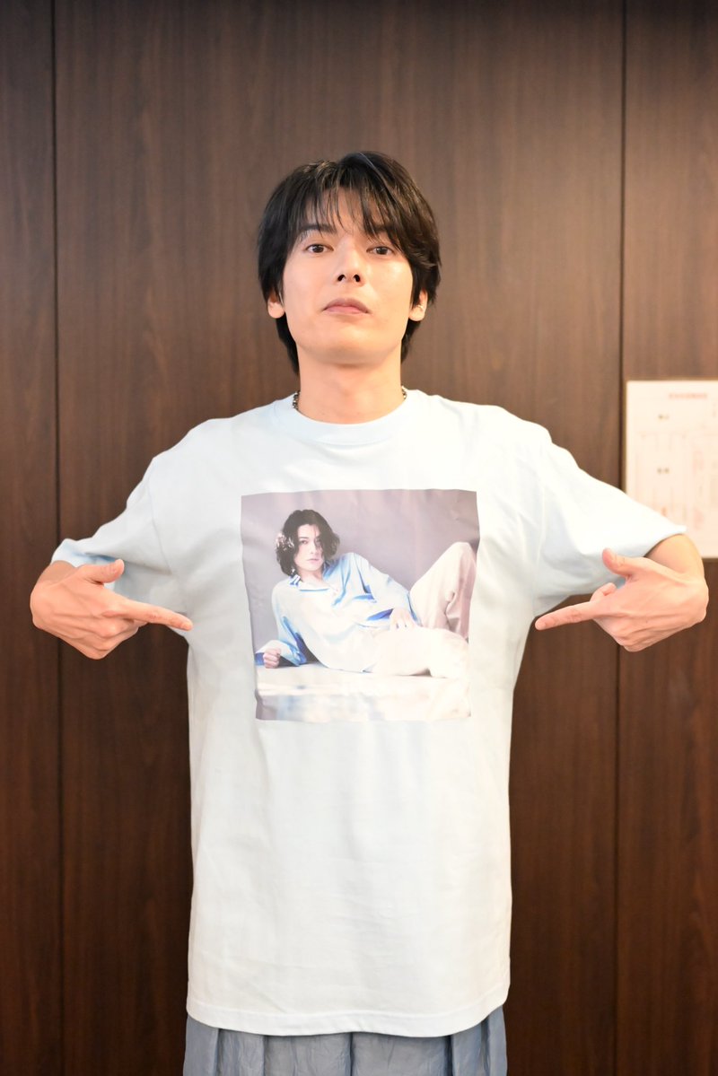 tsubasa_skym's tweet photo. #マニア感謝祭2026

ご来場いただきありがとうございました！

沢山の笑顔に包まれた
最高の夏休みでした！！

最後の3部は司会不在という史上最難関のソロ活でしたが、大事な気づきを手に入れる貴重な時間でもありました！

改めて
いつも応援していただき
本当にありがとうございます。

ほなまた。 https://t.co/GqVvcBfGJz