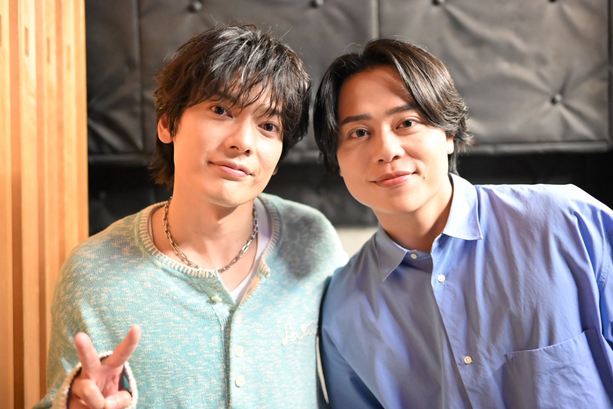 tsubasa_skym's tweet photo. #マニア感謝祭2026

ご来場いただきありがとうございました！

沢山の笑顔に包まれた
最高の夏休みでした！！

最後の3部は司会不在という史上最難関のソロ活でしたが、大事な気づきを手に入れる貴重な時間でもありました！

改めて
いつも応援していただき
本当にありがとうございます。

ほなまた。 https://t.co/GqVvcBfGJz