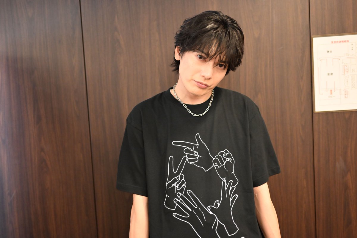 tsubasa_skym's tweet photo. #マニア感謝祭2026

ご来場いただきありがとうございました！

沢山の笑顔に包まれた
最高の夏休みでした！！

最後の3部は司会不在という史上最難関のソロ活でしたが、大事な気づきを手に入れる貴重な時間でもありました！

改めて
いつも応援していただき
本当にありがとうございます。

ほなまた。 https://t.co/GqVvcBfGJz