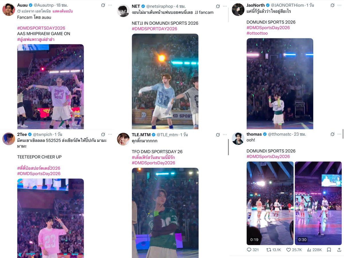 babycloudxx_'s tweet photo. หะริดมัวทำอะไรอยู่ https://t.co/yY7i7K84XF