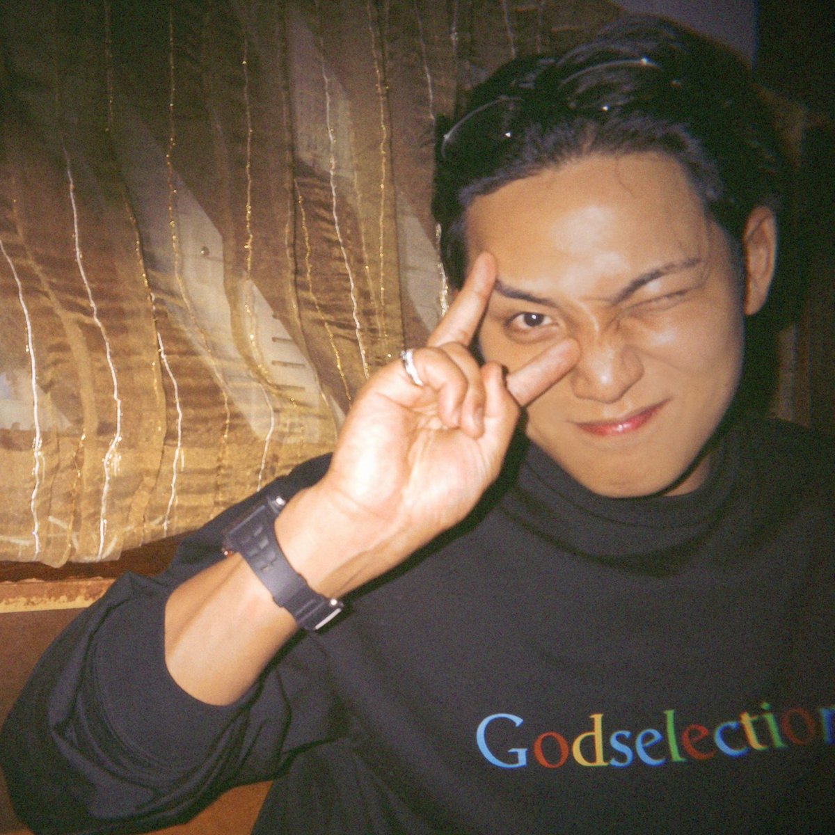 1997faeries's tweet photo. ini pacaran ya? iya https://t.co/pvt1j9zh6L