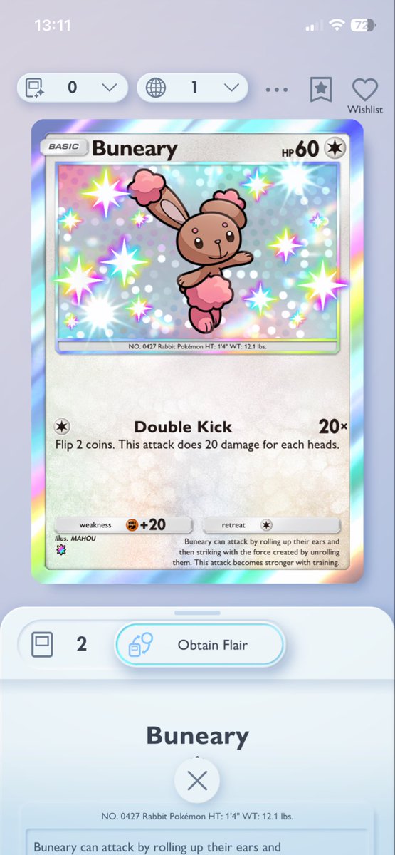 DavidJames1997's tweet photo. @mdominnn @mdominnn I have these to trade for 2 star rainbow border Mega Gallade and shiny Alohan Vulpix? https://t.co/zHAtHsEc1U