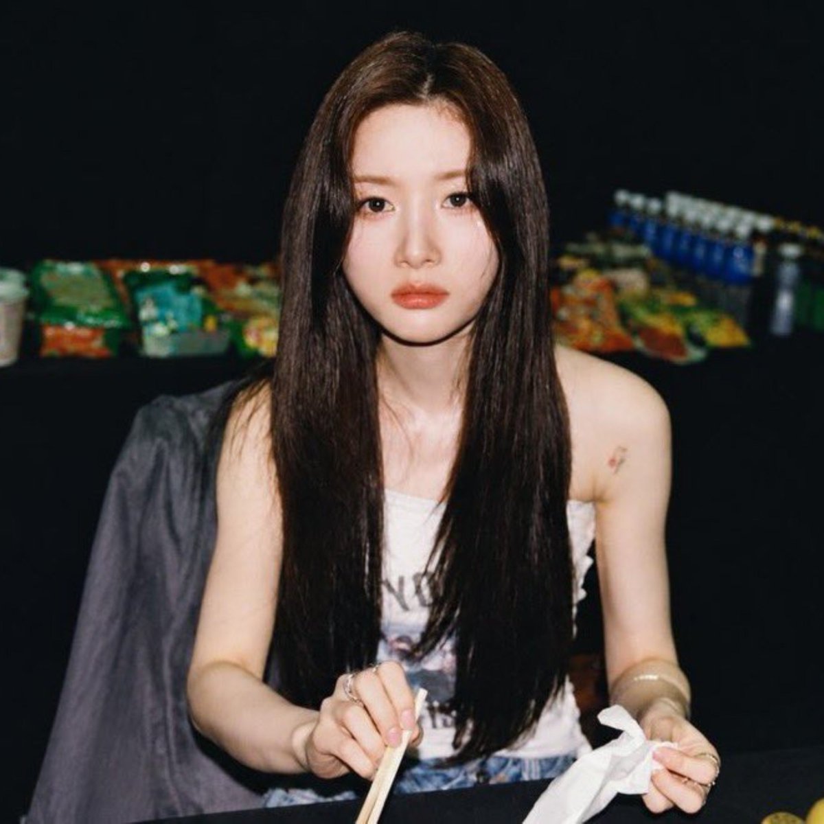 1997faeries's tweet photo. ini pacaran ya? iya https://t.co/pvt1j9zh6L