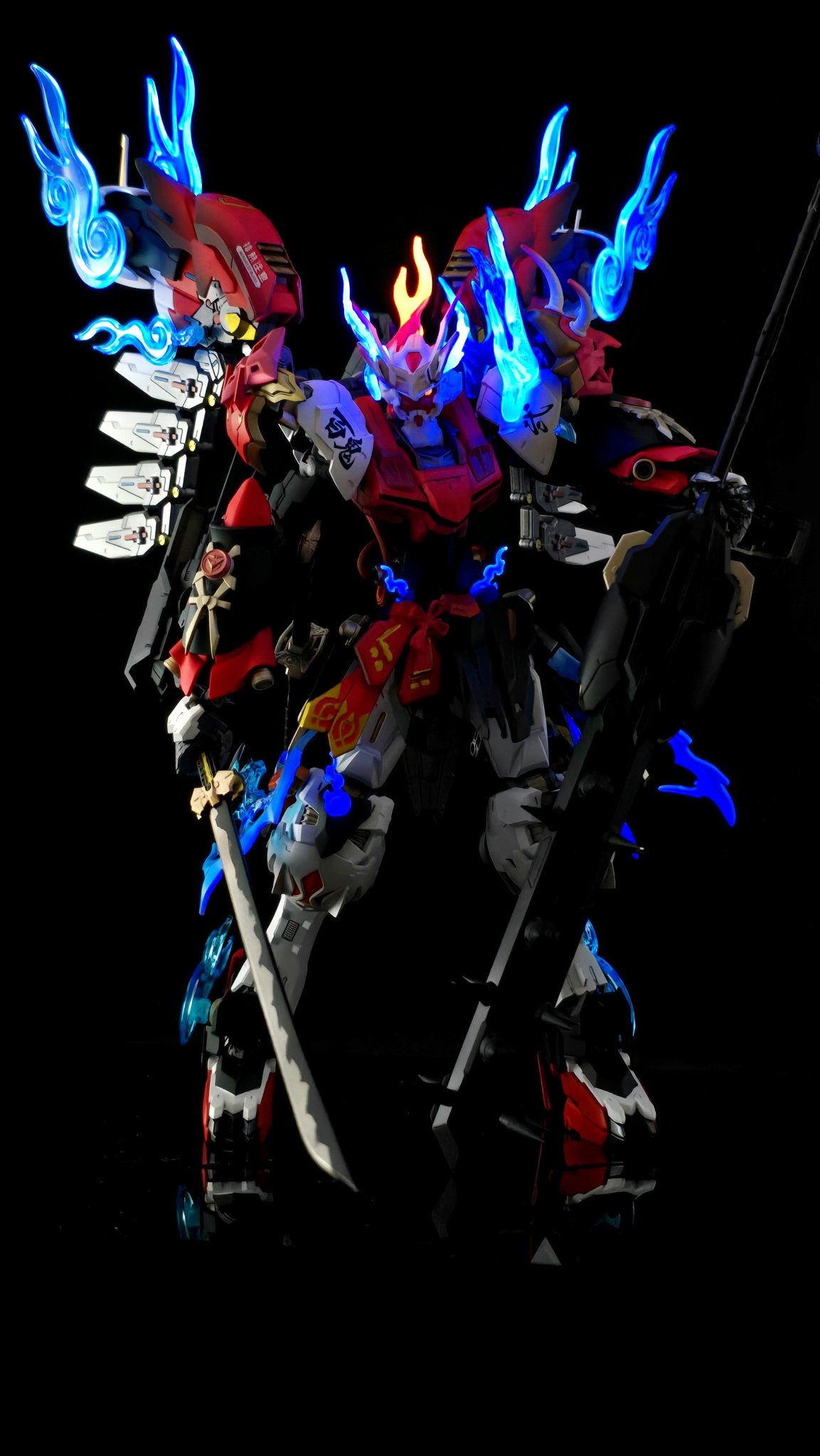 キンケドゥXV💫 on X: 