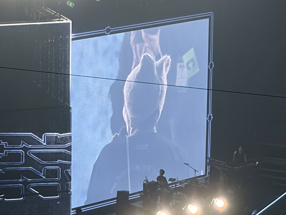 yeppi53hee's tweet photo. 막콘에 명명이 출몰!!!!!!! https://t.co/uQ1qdIpYvL