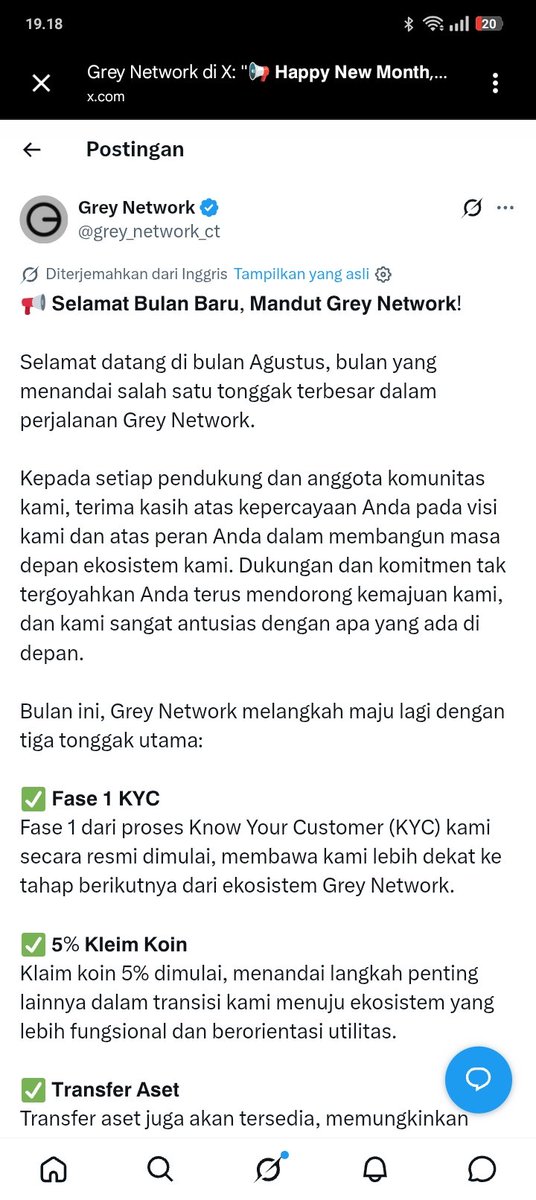 bule920883's tweet photo. @grey_network_ct https://t.co/agRTaMwKzs