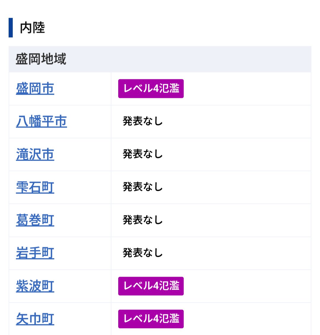 KAMUI(・▽・)🍀さん tweet media