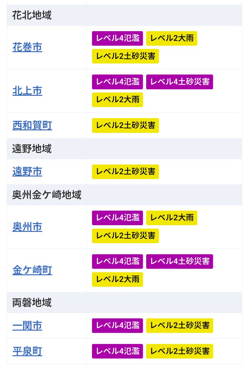 KAMUI(・▽・)🍀さん tweet media