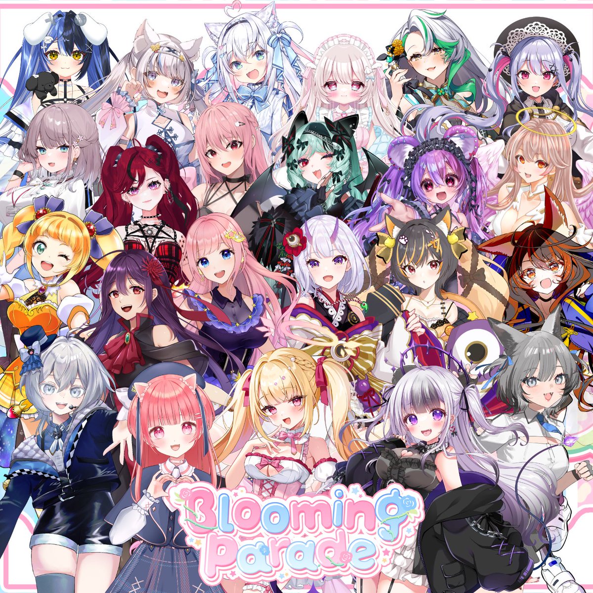 みーこ💫 (@miko35_star) / Posts and Replies / X