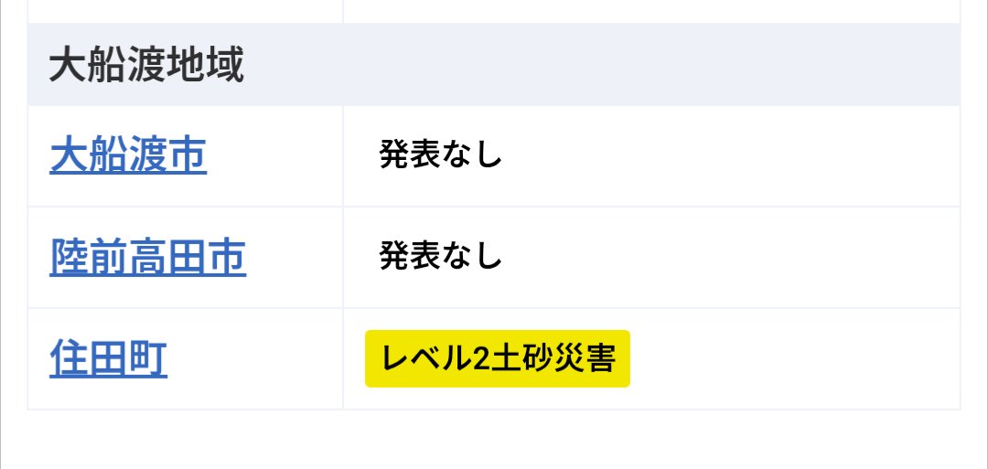 KAMUI(・▽・)🍀さん tweet media