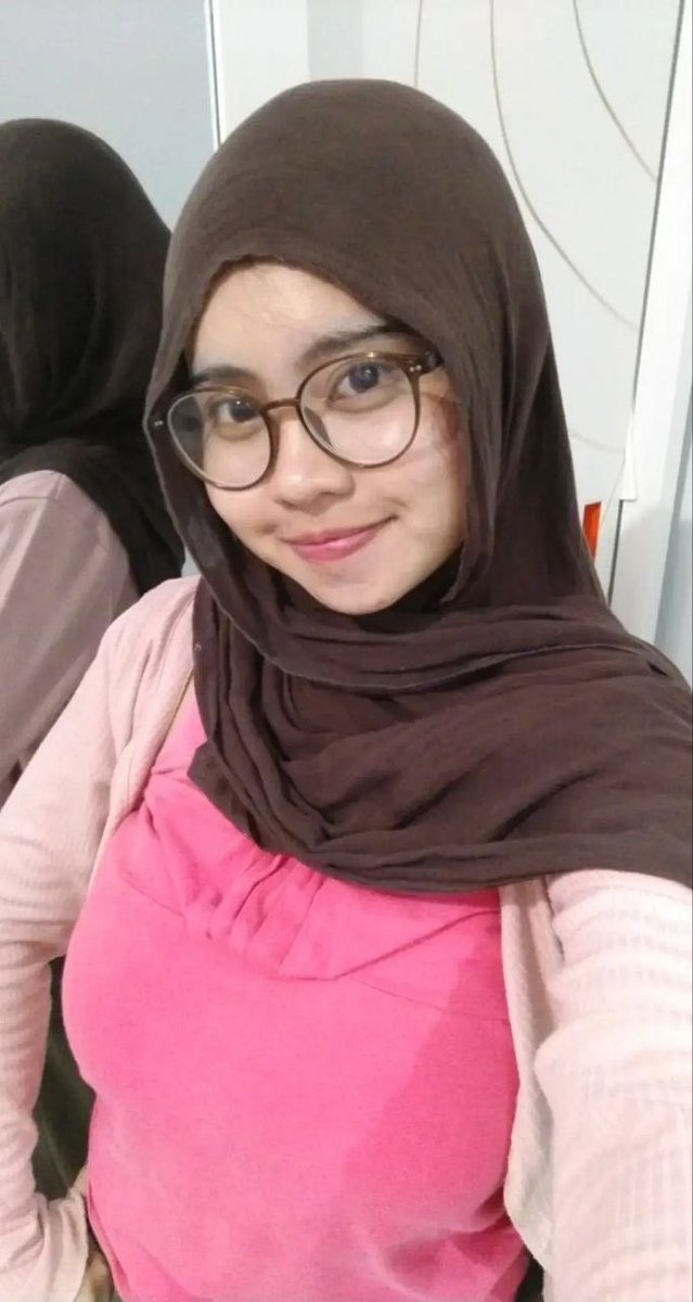 mphilsanchez's tweet photo. #stayavailready
#solo bo ready surakarta dan sekitarnya. include &amp; exclude💌 https://t.co/OqtmdDeRKm