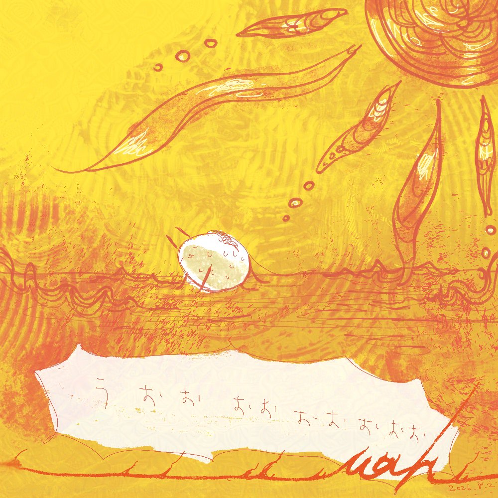 mah_hirano's tweet photo. うおおおおおおおおおおおおおお

#デビタくんの日常 #キャラサイ https://t.co/8DjNR6vA8o