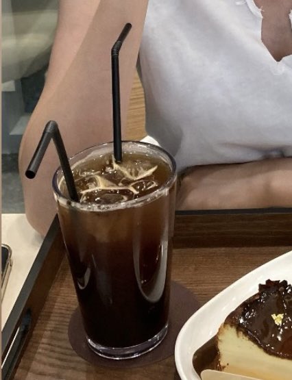ydcsx612_'s tweet photo. วิธีเฉลยว่าไปกับใครโดยไม่ต้องบอก อูยูเก่งอะ #Heartsignal5 https://t.co/hc9VVmTJ2t
