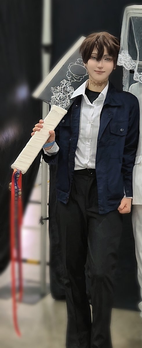 PoisonC0's tweet photo. #실물_본_후기 사진 날먹 좀 할게요...💕🫪 다들 지나가는 길에 슬쩍 남겨주기... https://t.co/dsL16nQzVZ