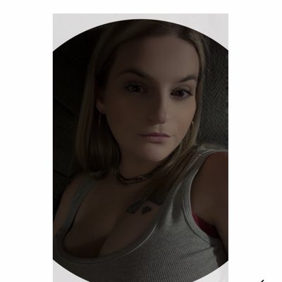 CaitHol18's tweet photo. #NewProfilePic https://t.co/fBxs0Ihu5W