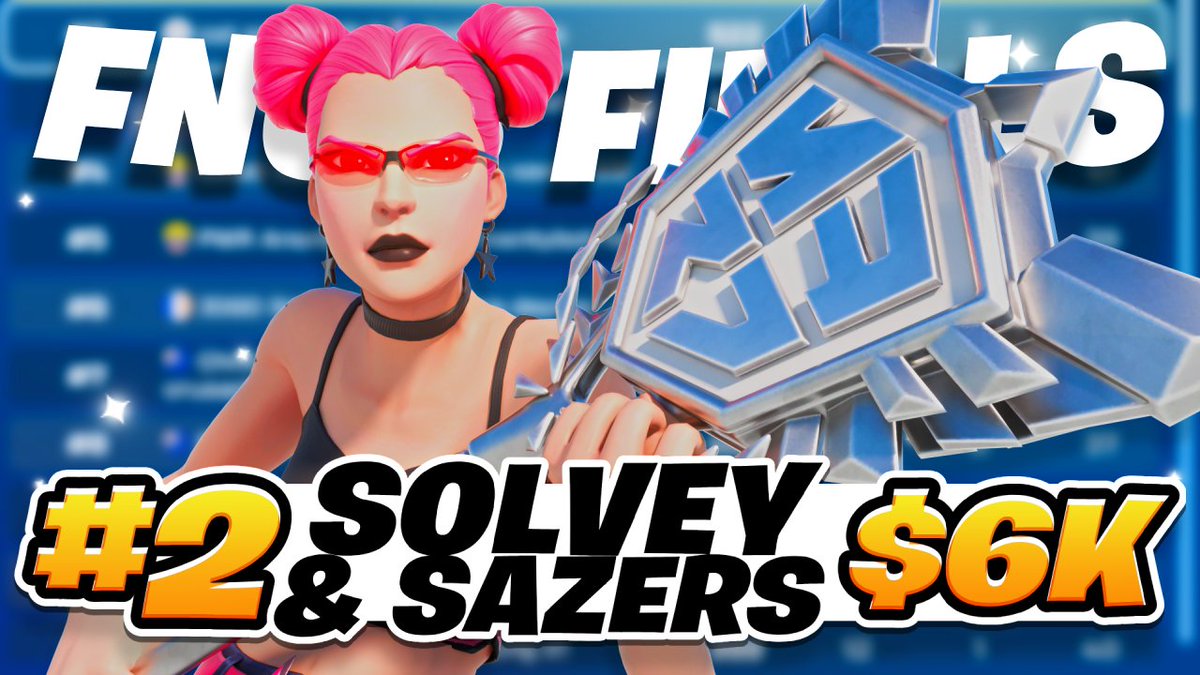 toxiccGFX's tweet photo. Quick thumbnail, feel free to use it @solveyfn6  
DM FOR INQUIRIES https://t.co/Py2pQA8kad