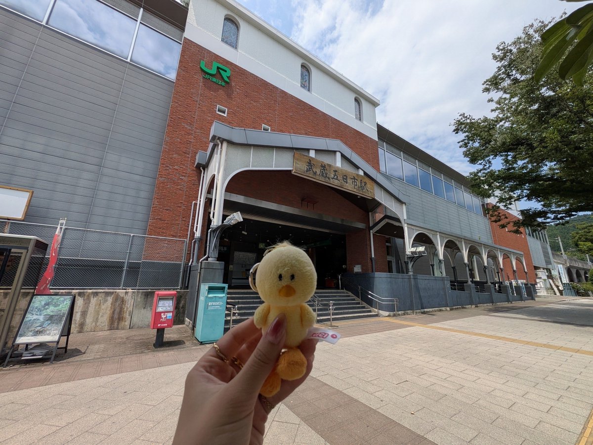 amamiS_88's tweet photo. 千舟さん🫶 https://t.co/a9FP8UEhNX