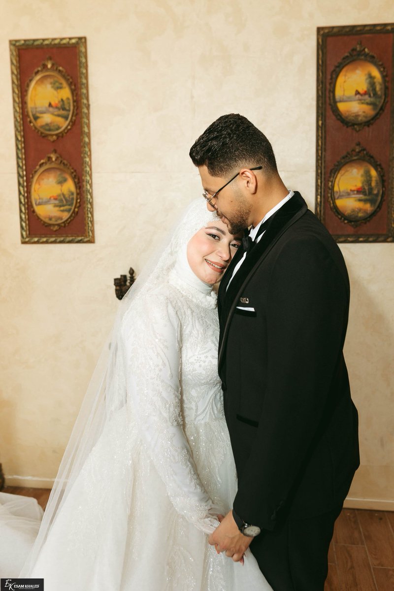 _Nesma_Moustafa's tweet photo. خرجنا من عُنق الزجاجة الحمد لله🥰 https://t.co/IxiJwRedux