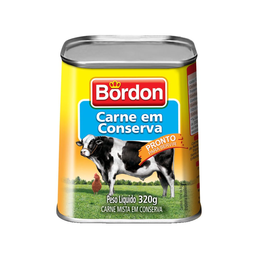 tempestuosam's tweet photo. @bluerwses Deixa eu aproveitar pra contar a do meu velho
Ele largou uma lata de conserva comigo e disse pra abrir e fazer, mas eu nunca tinha aberto aquilo e ele mandou eu me virar.
Resultado: a chave partiu, eu tentei abrir com a faca e meu polegar deslizou pra dentro+ https://t.co/etWREYOLBr