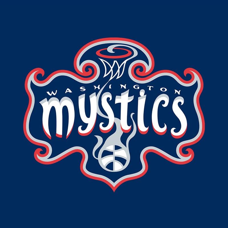 KPashat's tweet photo. Washington Mystics Tickets
Atlanta Dream at Washington Mystics
Fri, Aug 7 โข 7:30 PM
@ Carefirst Arena
Buy Tickets : https://t.co/USy5TqzSdc
#Dream #Mystics #WNBATickets https://t.co/Xeu4NXkoJT