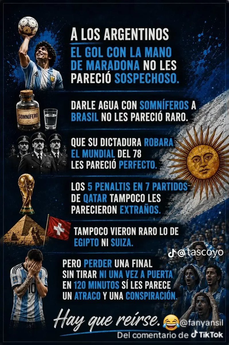 Felixjtorrealp's tweet photo. @Gianferreyra_ https://t.co/yZgHNiNtwI
