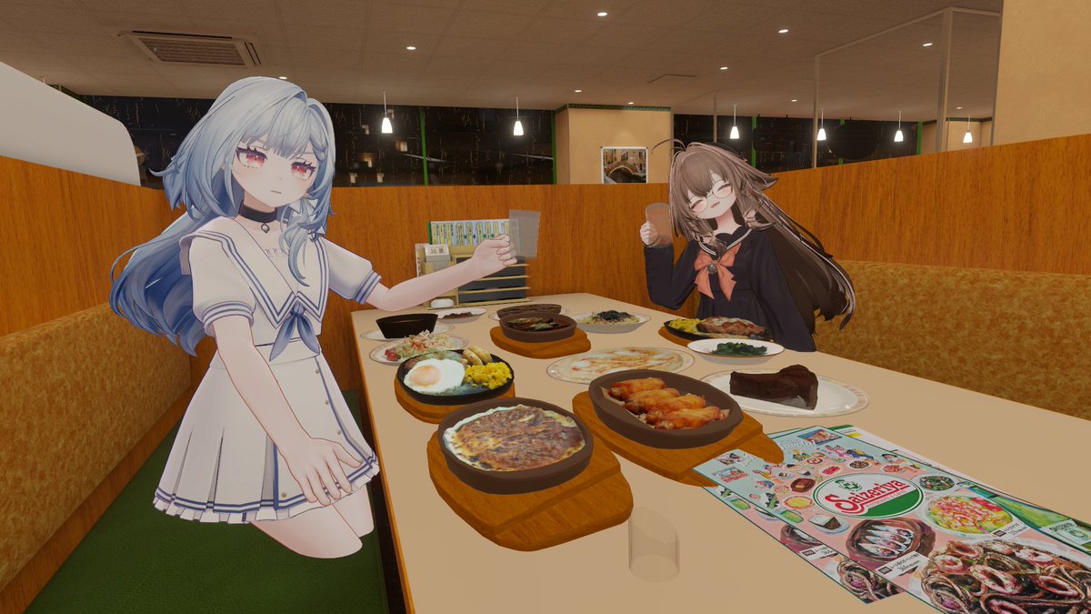 Rittu10101's tweet photo. ワールド巡りの楽しい思い出 https://t.co/SyZdYu3J1K