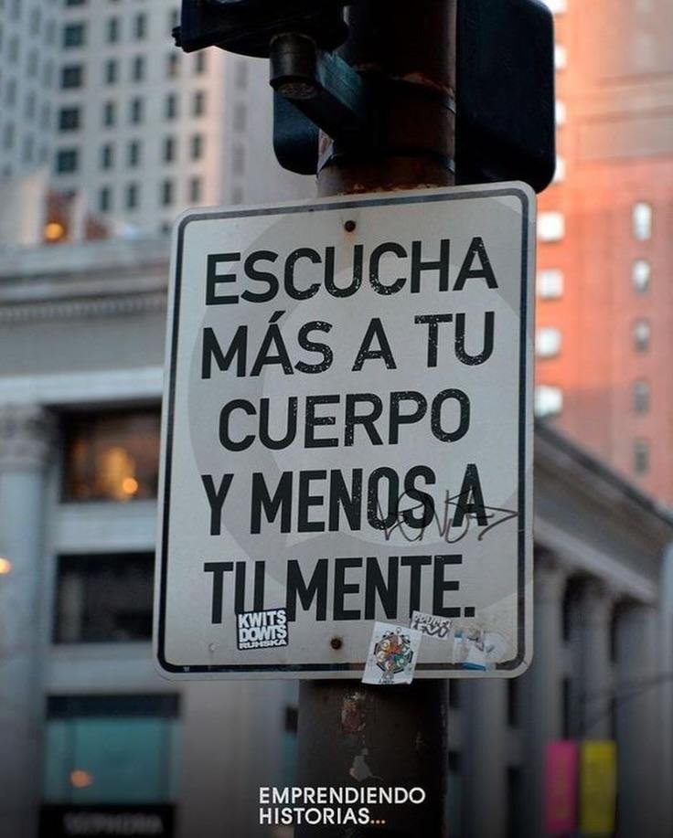 AlejandroGarra5's tweet photo. agarramuo_788 https://t.co/Mqxf8k68u2