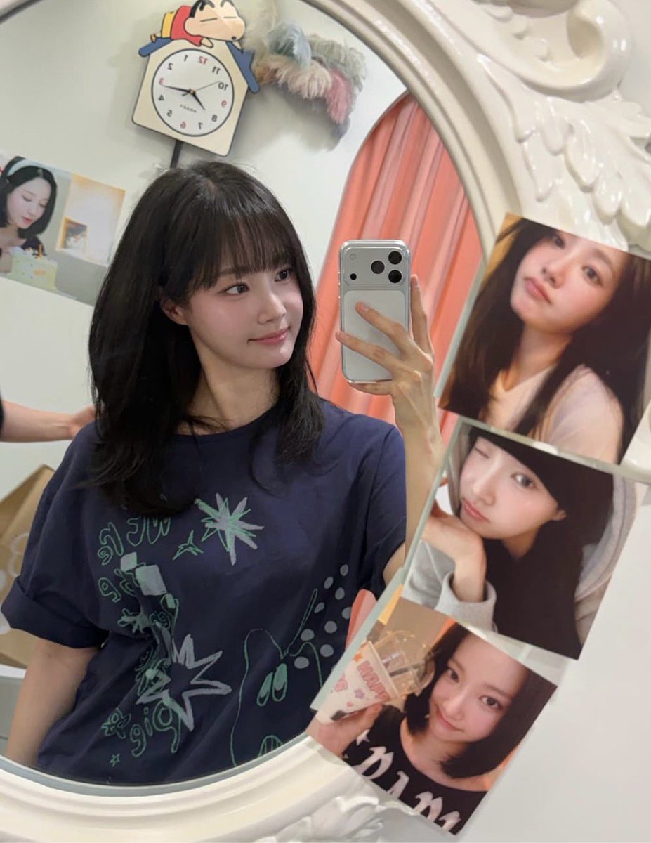 sourceyeonwoo tweet picture