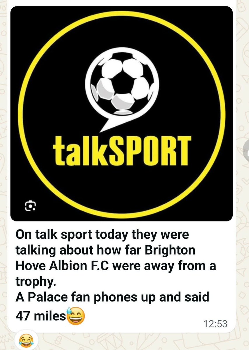 Nick Philpot 🔴🔵 🦅 tweet media