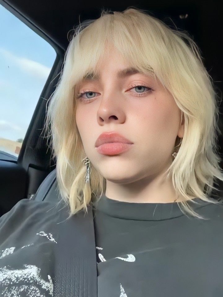 BigTdBillie's tweet photo. https://t.co/X0nlXHn48w