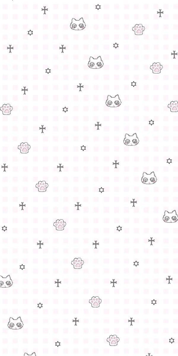 n1zltt's tweet photo. 切れない仲良しください^⸝⸝>𖥦<⸝⸝^❤︎

🚺 / 06 / vc× / discord○

♡でお迎え行きますദ്ദി^ᴗ ̫ ᴗ^₎

 #荒野行動  #荒野女子  #荒野行動してる人と繋がりたい  #自撮り界隈 https://t.co/3Ybu3carar