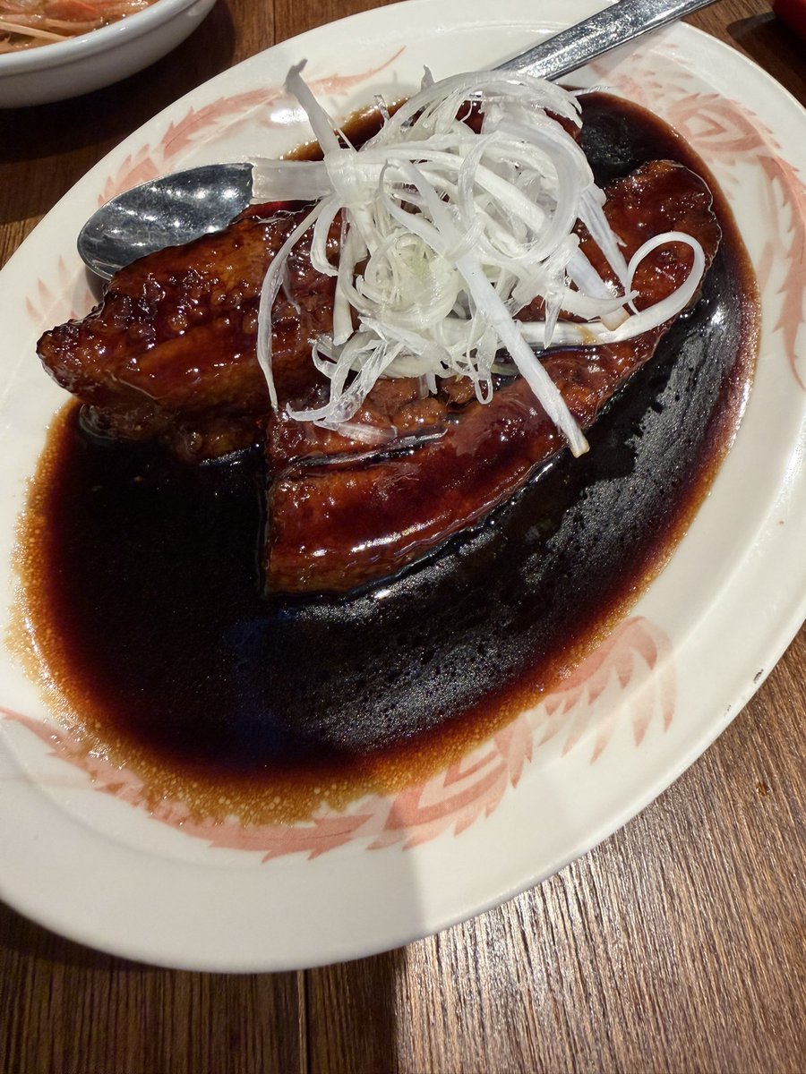 OhCDarts's tweet photo. ごはん https://t.co/7TgmSupZ8l