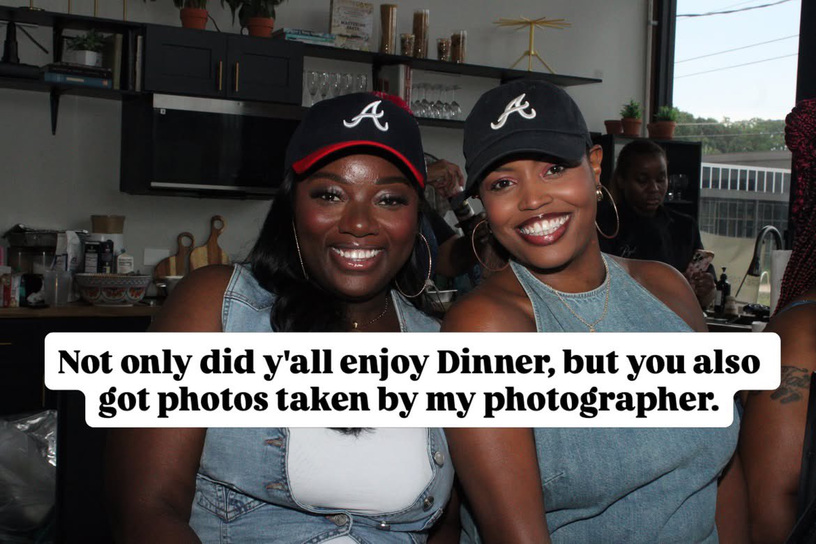 Cardern1's tweet photo. 🚨Please Help her find these women! 🚨￼ https://t.co/BbcA8YNUga