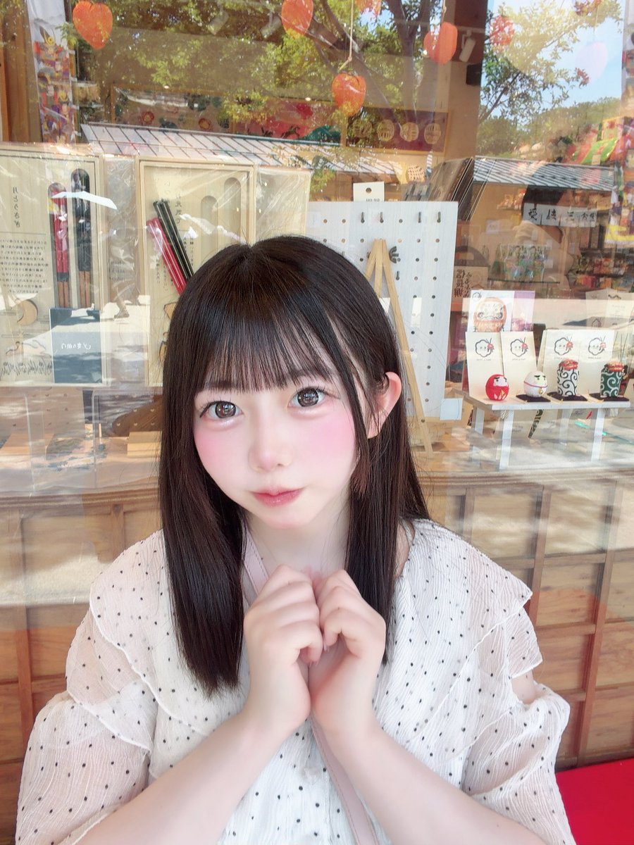 aacp_ichika's tweet photo. だってこれは運命でしょう？ https://t.co/bY5e3X0wdT